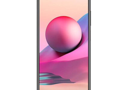 MOBILNI TELEFON XIAOMI REDMI NOTE 10S 6/128 GB