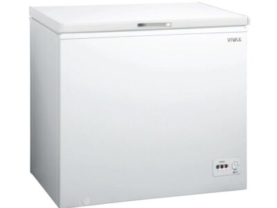 ZAMRZIVAČ CFR-203 203L