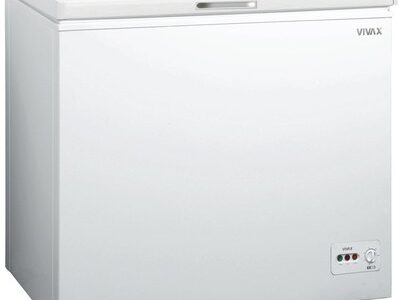 ZAMRZIVAČ CFR-295 VIVAX
