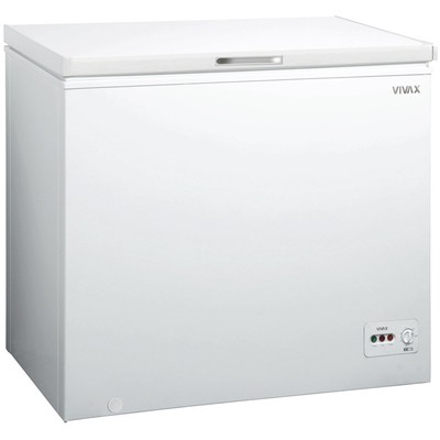 ZAMRZIVAČ CFR-295 VIVAX