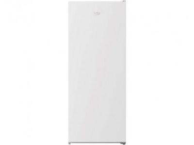 ZAMRZIVAČ VERTIKALNI RFSA 210 K30 BEKO