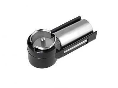 ANTENSKI ADAPTER ZRS-AA-2