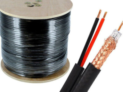 KABL RG59+2X0.75