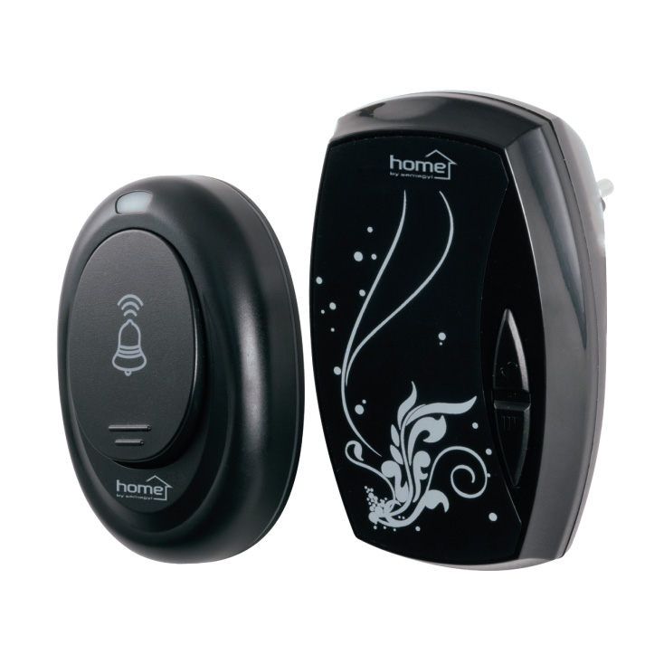 ZVONO KUĆNO DB102AC