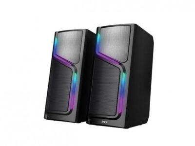 ZVUČNICI C500 ECHO GAMING MS