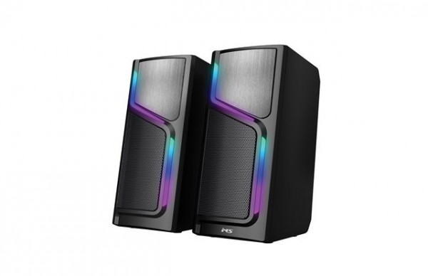 ZVUČNICI C500 ECHO GAMING MS