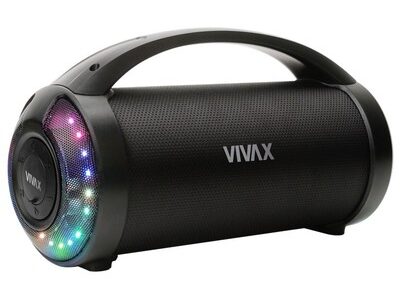ZVUČNIK BLUETOOTH BS-90 VIVAX VOX