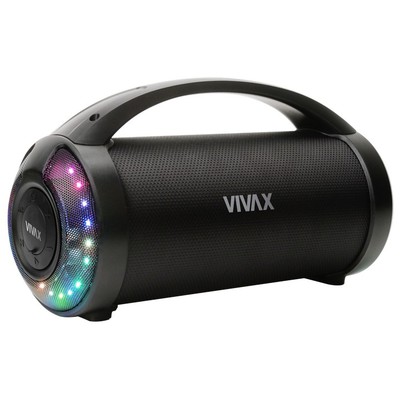 ZVUČNIK BLUETOOTH BS-90 VIVAX VOX