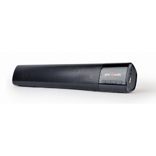 ZVUČNIK BLUETOOTH GEMBIRD SOUNDBAR SPK-BT-BAR400-01