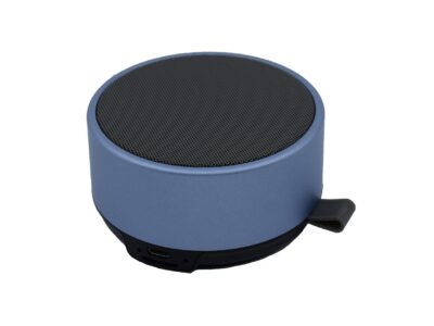 ZVUČNIK BLUETOOTH KETTZ BTK-890 PLAVI