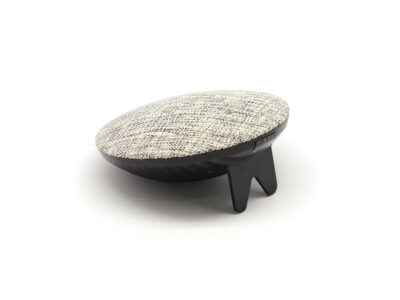 ZVUČNIK BLUETOOTH MINI 001