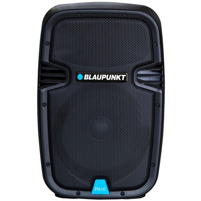 ZVUČNIK KARAOKE BLUETOOTH PA10 BLAUPUNKT