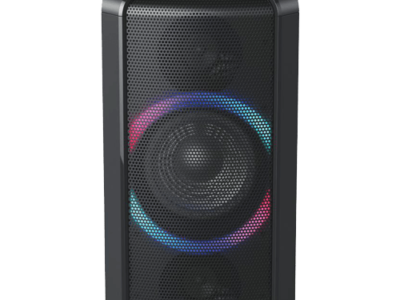 ZVUČNIK BLUETOOTH PANASONIK SC-TMAX5EG-K
