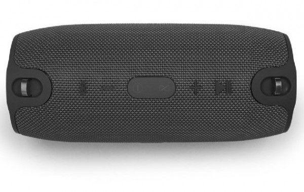 ZVUČNIK BLUETOOTH SPK-BT-06 GEMBIRD - Slika 2