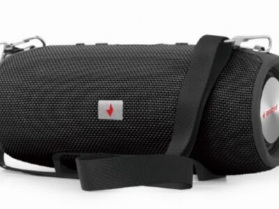 ZVUČNIK BLUETOOTH SPK-BT-06 GEMBIRD