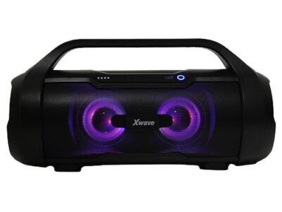 ZVUČNIK BLUETOOTH SPORT 55 XWAVE