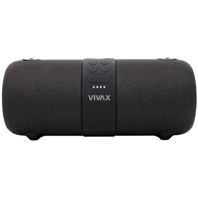 ZVUČNIK BLUETOOTH VIVAX VOX BS-160