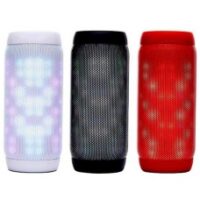 ZVUČNIK BLUETOOTH XPLORE XP8351 BELI