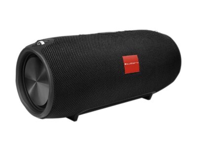 ZVUČNIK BT BOOMCAT9 BLUEBERRY