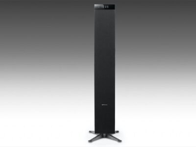 ZVUČNIK KARAOKE BT MUSE M1280 BT