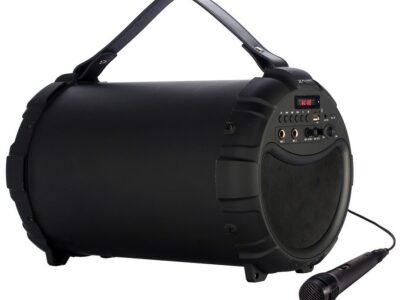 ZVUČNIK KARAOKE SISTEM XP8808 XPLORE