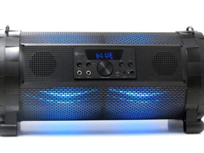 ZVUČNIK KARAOKE XP8810 XPLORE