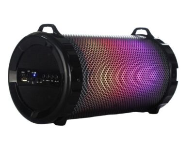 ZVUČNIK KARAOKE XPLORE BLUETOOTH XP847