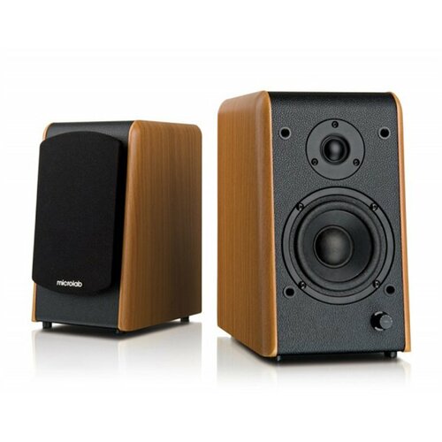 ZVUČNIK MICROLAB B77BT 2.0 BLUETOOTH