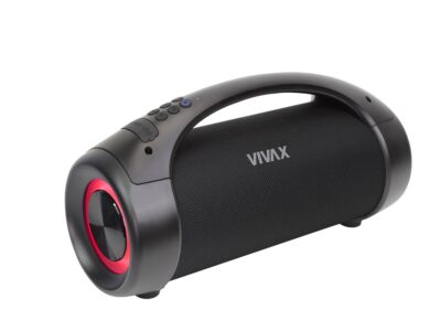 ZVUČNIK VIVAX VOX BLUETOOTH BS-210