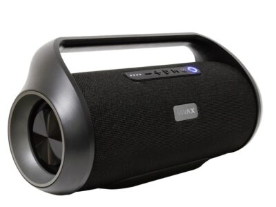 ZVUČNIK VIVAX VOX BLUETOOTH BS-260