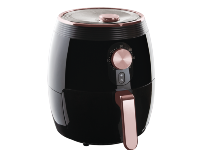 FRITEZA  BERLINGERHAUS LP-BH-031 1350W