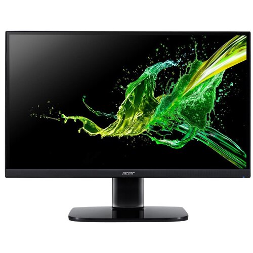MONITOR 27 KA272 IPS ACER