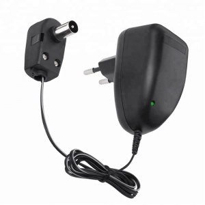 ADAPTER ZA PANEL ANTENU DT-K12 KETTZ