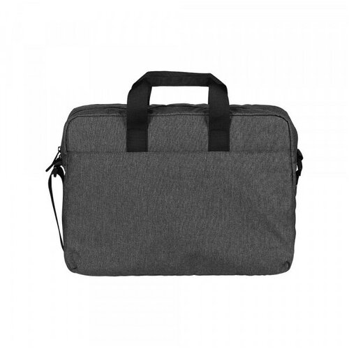 TORBA ZA LAPTOP 15.6 BRUNO LESTER