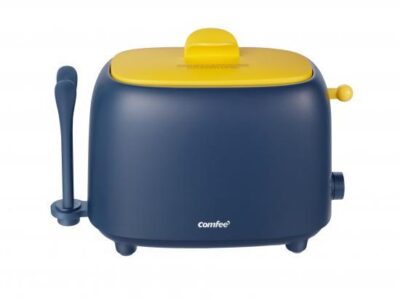 TOSTER MT-RP2L18W COMFEE