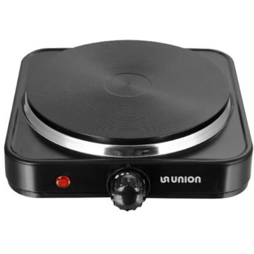 RESO UN-1275B CRNI UNION