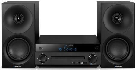 MICRO LINIJA MS30B BLAUPUNKT
