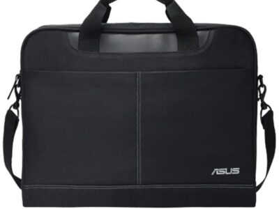 TORBA ZA LAPTOP ASUS NERUES CARRY BAG 16