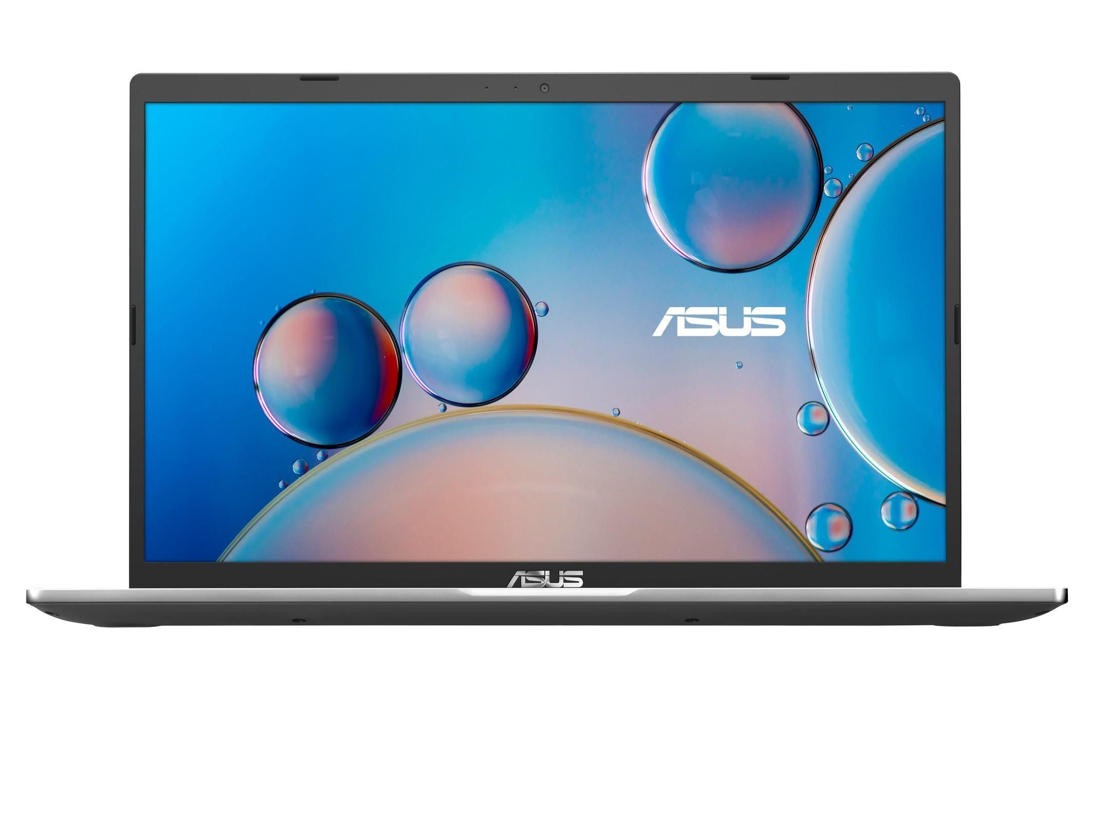 LAPTOP ASUS X515EA-BQ511W i5-1135G7/8GB/512G/WIN11HOME