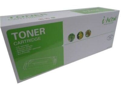 TONER W2070A  BEZ ČIPA I-AICON