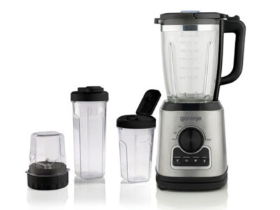 Blender Gorenje B1400BE