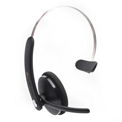 SLUŠALICA HANDS FREE BTK-S36C KETTZ