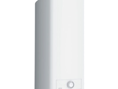Bojler Gorenje OTG80SLSIM