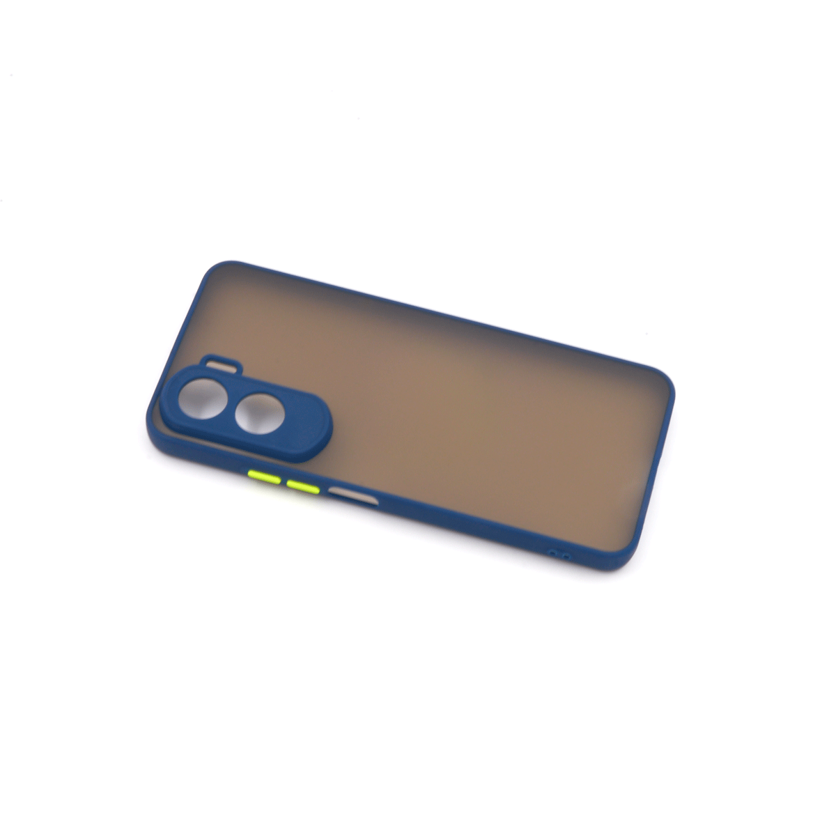 FUTROLA TPU BORDER HONOR 90 LITE PLAVA