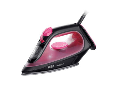 PEGLA SI 1070 PU BRAUN