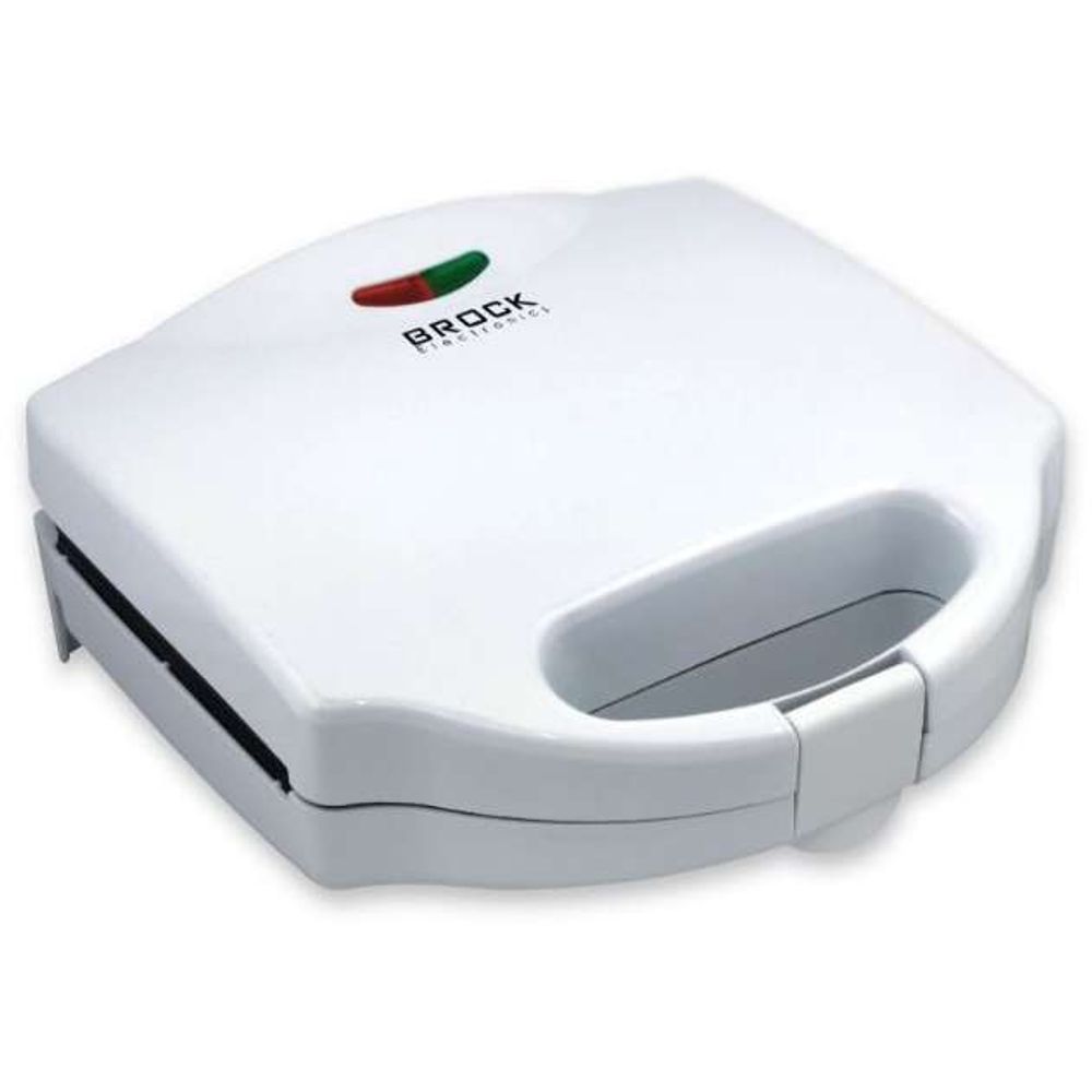 APARAT ZA ORAŠČIĆE HZ3012 BROCK