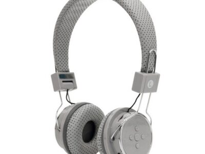 SLUŠALICE BLUETOOTH  BTHP5000