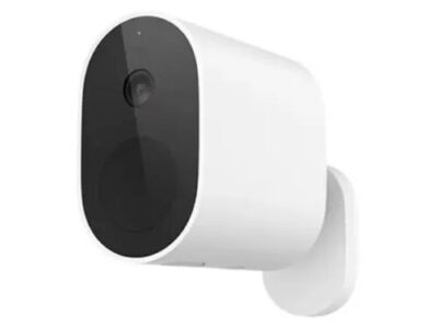 KAMERA WIFI  BHR4433GL XIAOMI