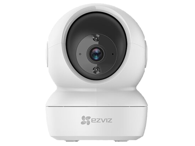 KAMERA WIFI EZVIZ CS-C6N
