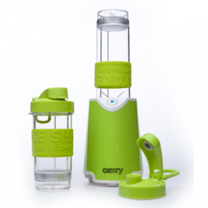 BLENDER CR4069 CAMRY